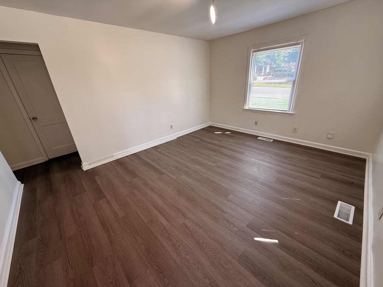 2900 Lawndale Dr #1 - Photo 2 of 10