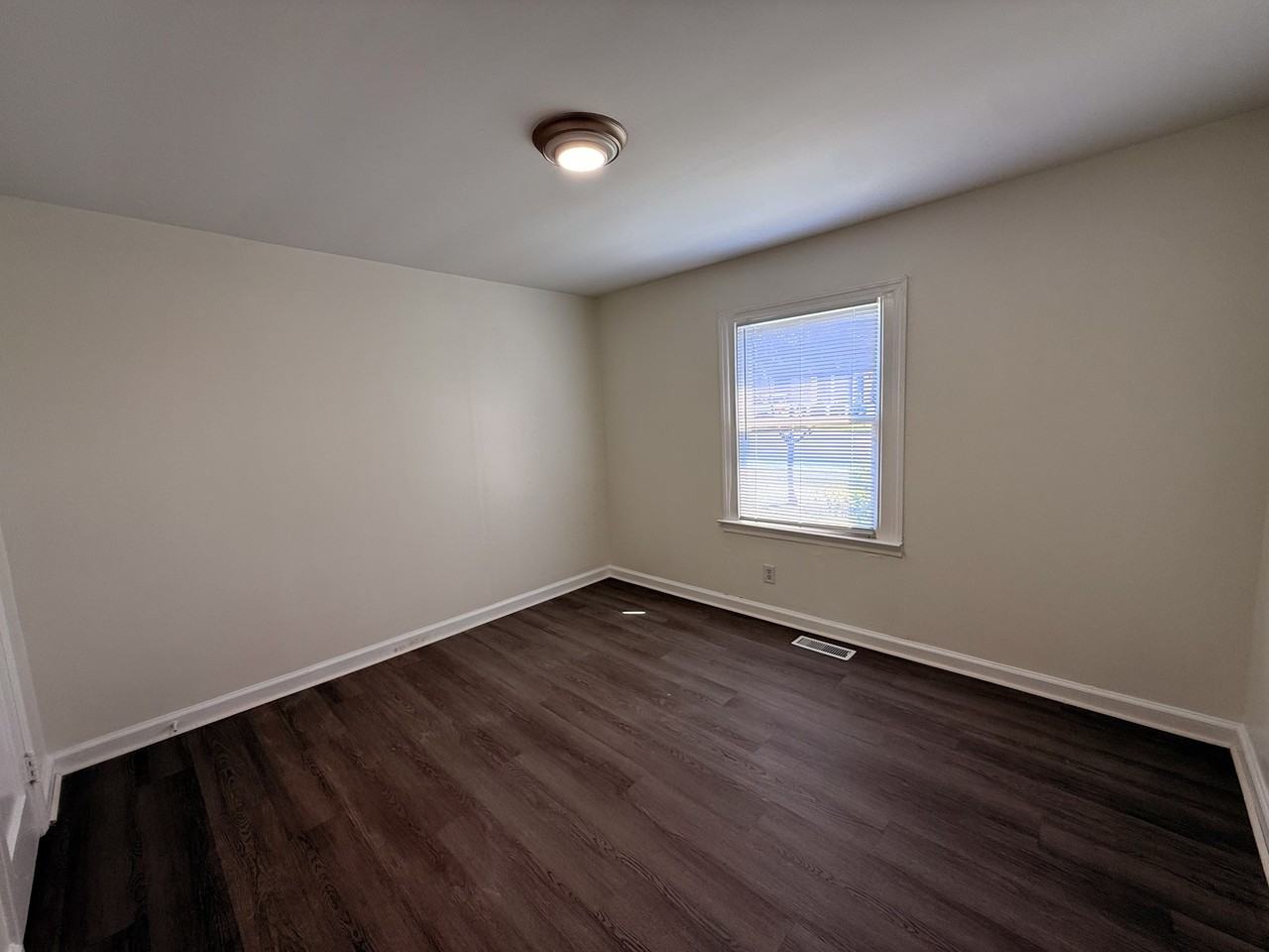 2900 Lawndale Dr #1 - Photo 3 of 10