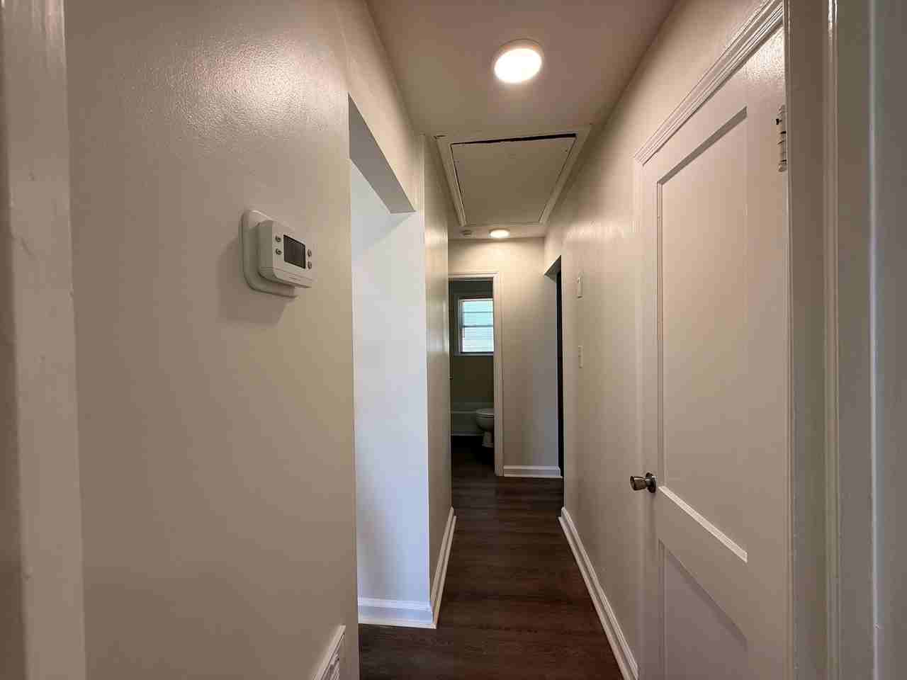 2900 Lawndale Dr #1 - Photo 4 of 10