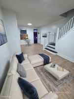 featured image of 4228 N Fairhill St #1