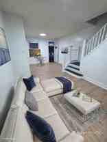 4228 N Fairhill St #1 - Photo 1 of 1