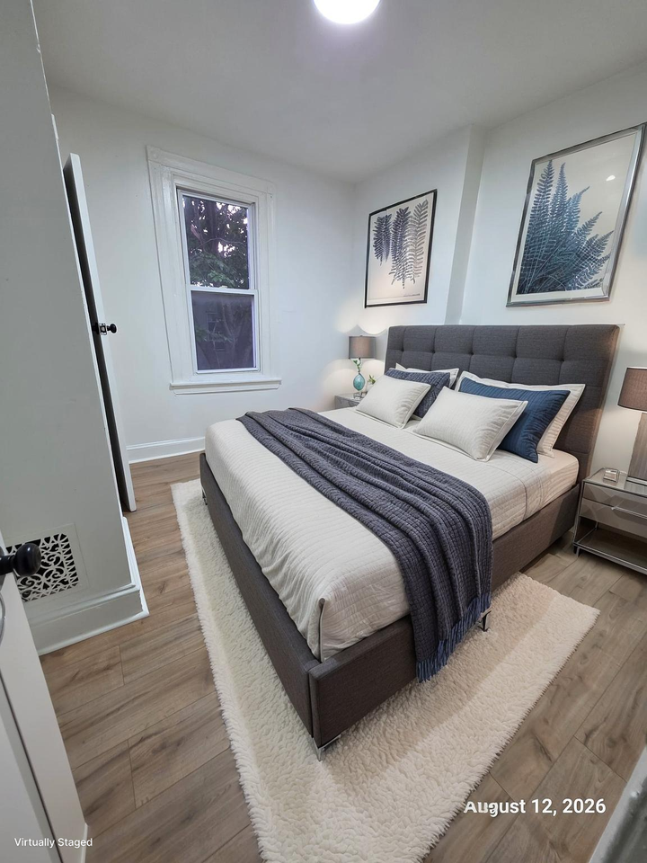 4228 N Fairhill St #1 - Photo 4 of 15