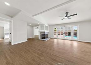 13520 Heflin Dr #1 - Photo 1 of 1