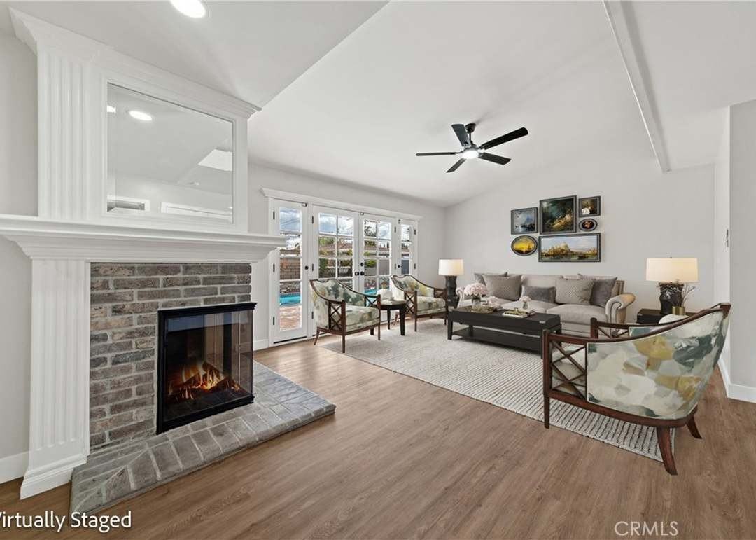 13520 Heflin Dr #1 - Photo 4 of 38
