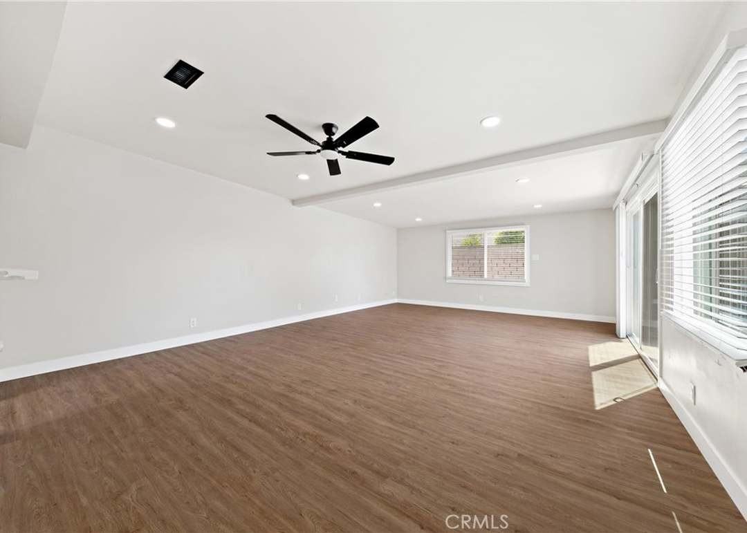 13520 Heflin Dr #1 - Photo 7 of 38