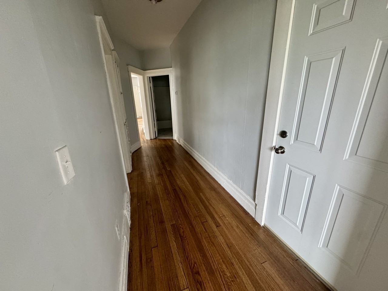 226 Kenilworth St #1 - Photo 2 of 15