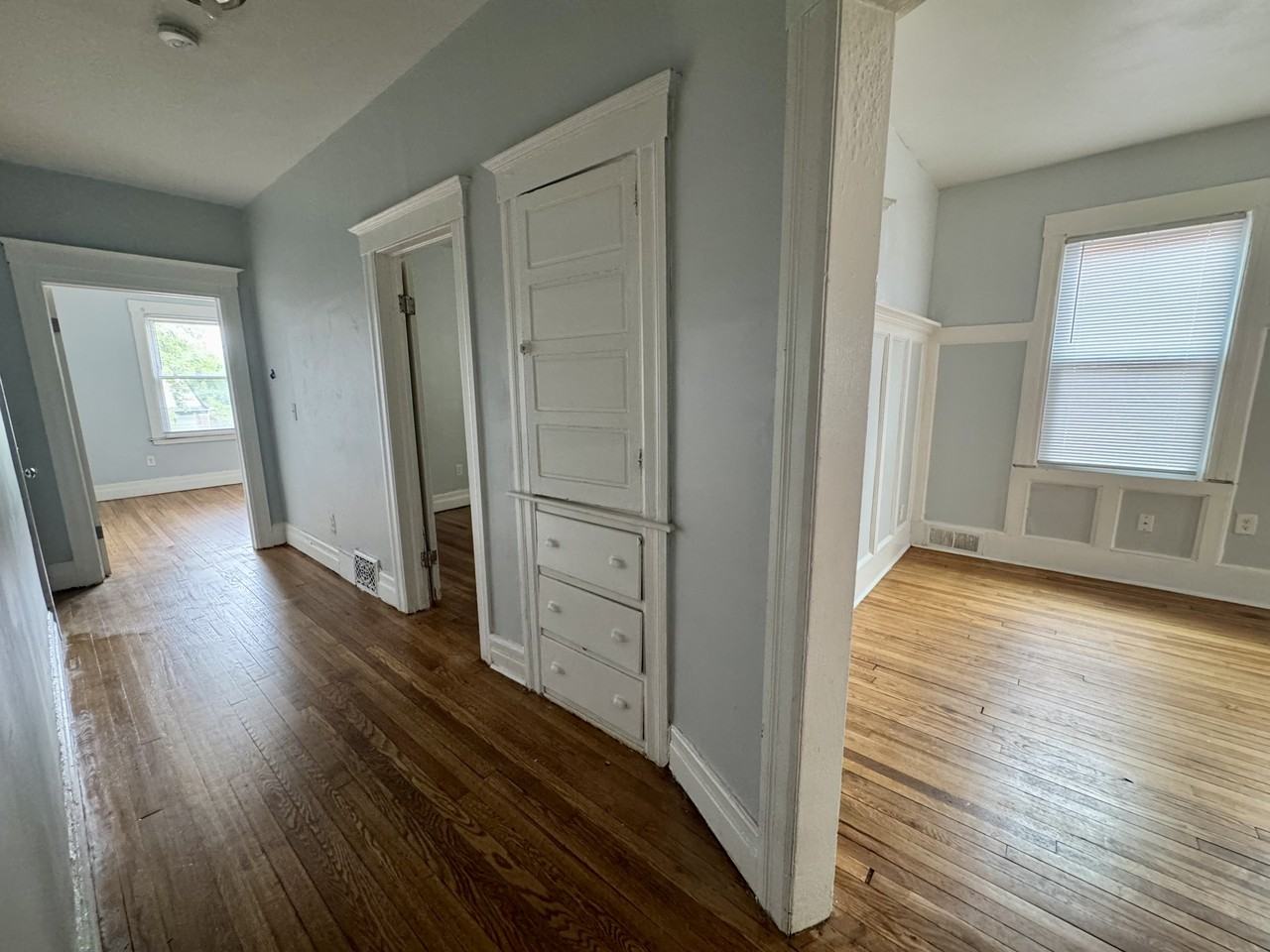 226 Kenilworth St #1 - Photo 3 of 15