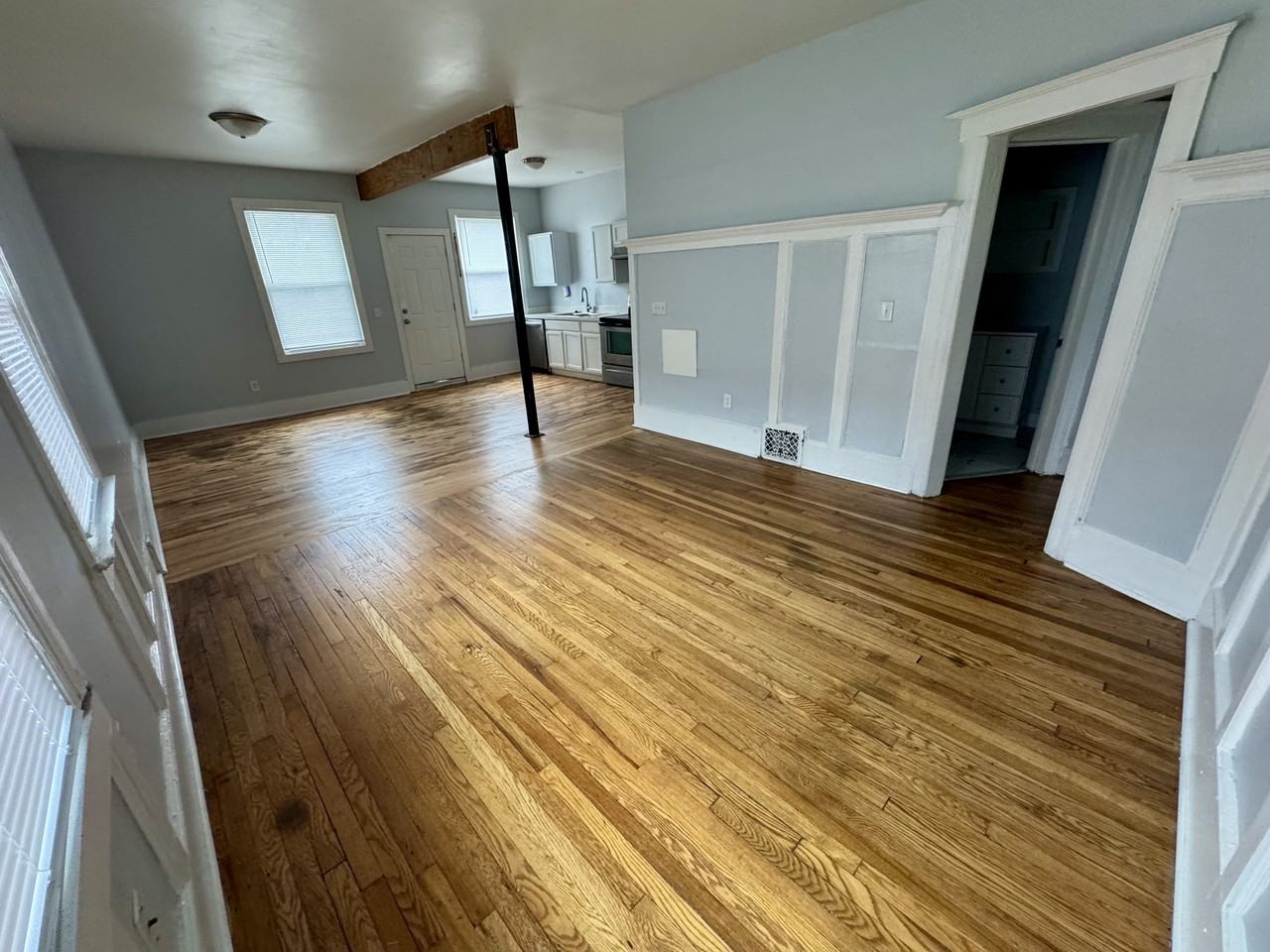 226 Kenilworth St #1 - Photo 4 of 15