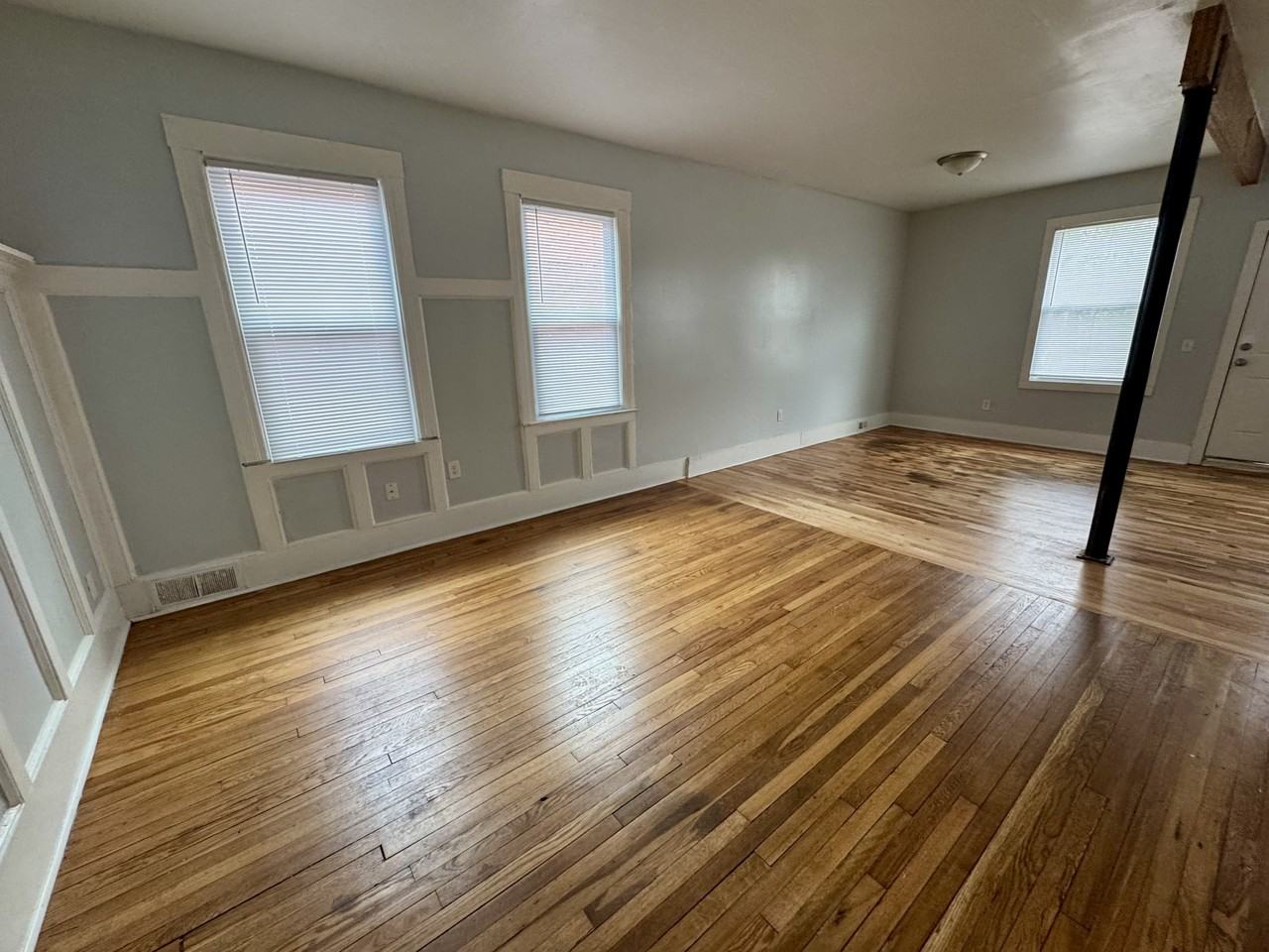 226 Kenilworth St #1 - Photo 6 of 15