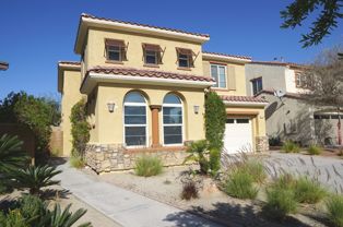35579 Domani Dr #1 - Photo 1 of 1