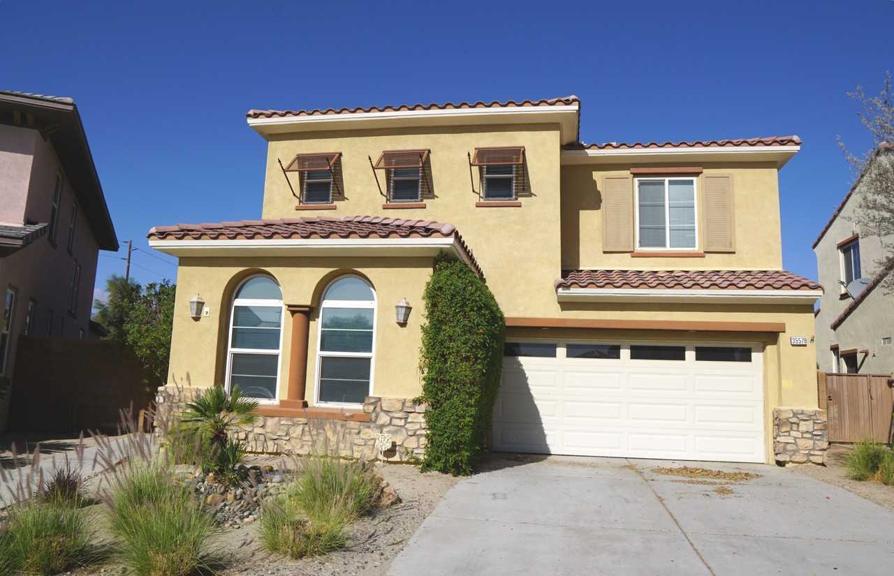 35579 Domani Dr #1 - Photo 2 of 50