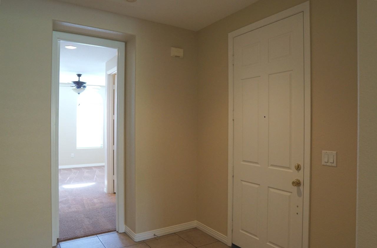 35579 Domani Dr #1 - Photo 3 of 50