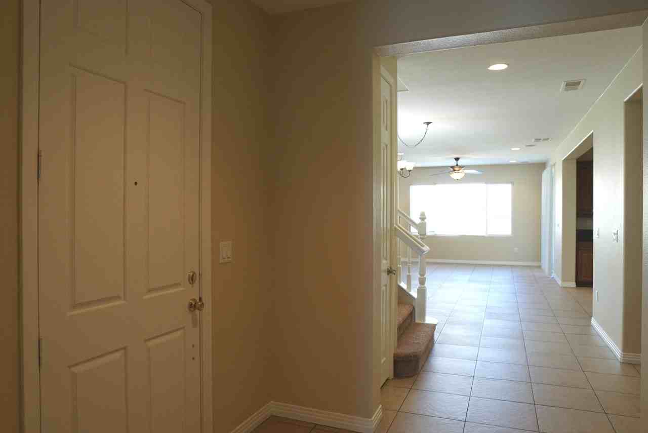 35579 Domani Dr #1 - Photo 4 of 50