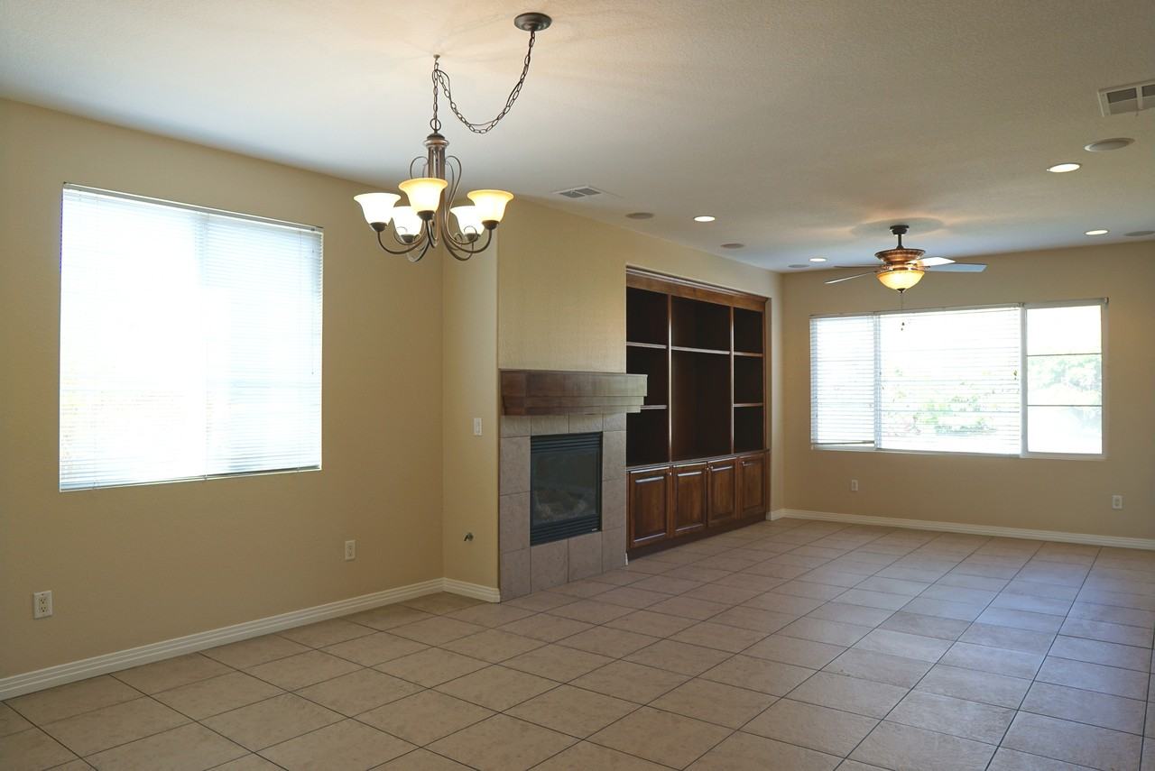 35579 Domani Dr #1 - Photo 5 of 50