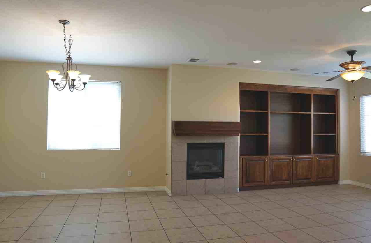 35579 Domani Dr #1 - Photo 6 of 50