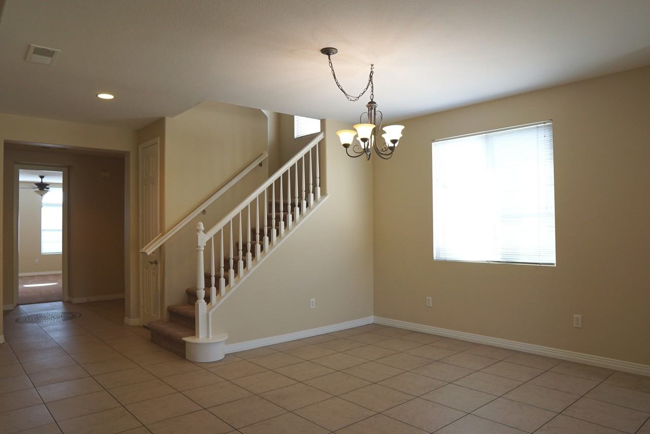 35579 Domani Dr #1 - Photo 7 of 50