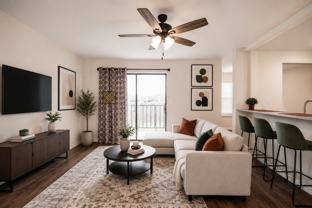 121 Costa Del Oro St - Photo 1 of 1