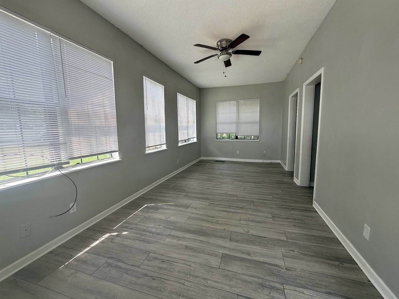 1419 Connecticut St #1 - Photo 3 of 9