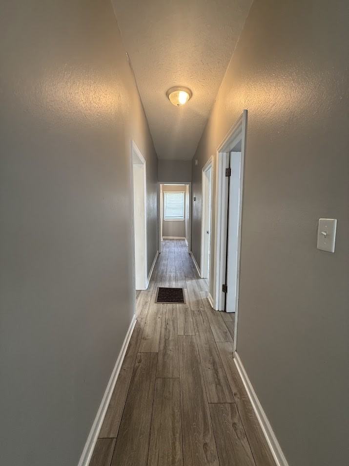 1419 Connecticut St #1 - Photo 4 of 9