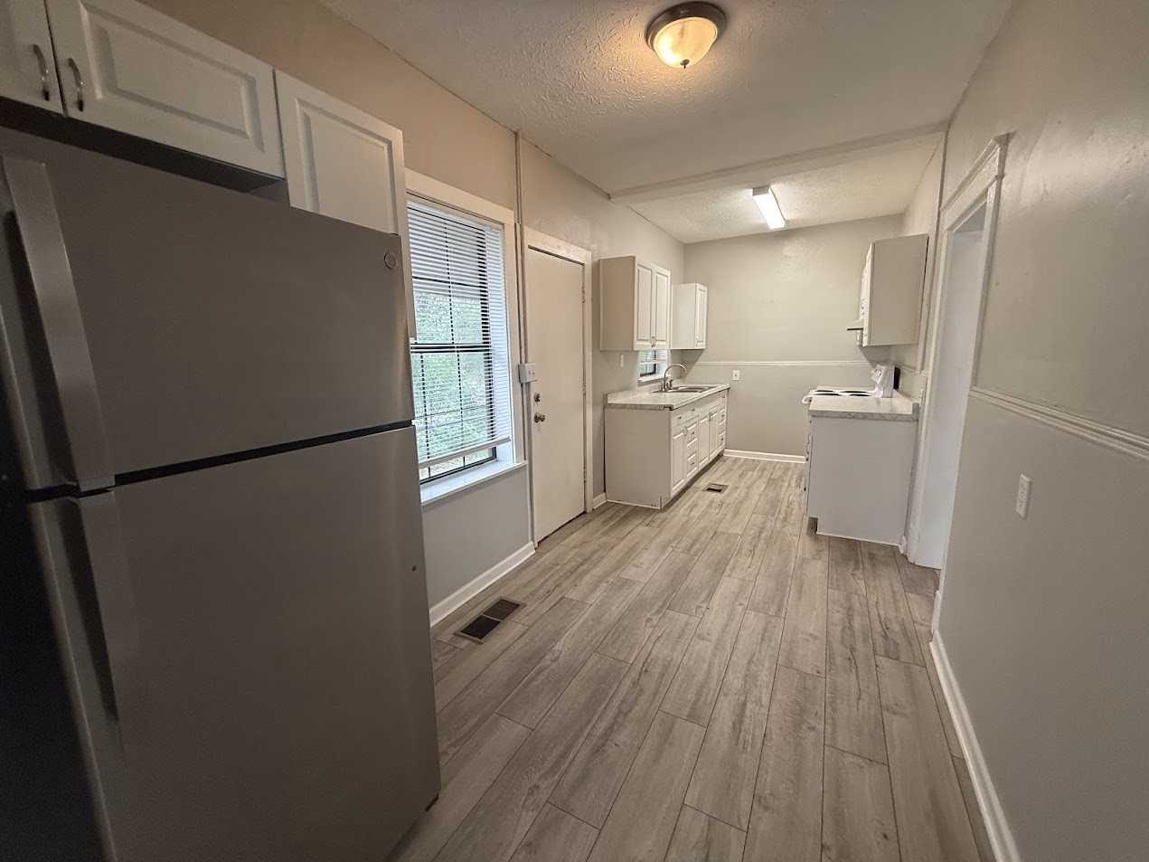 1419 Connecticut St #1 - Photo 5 of 9