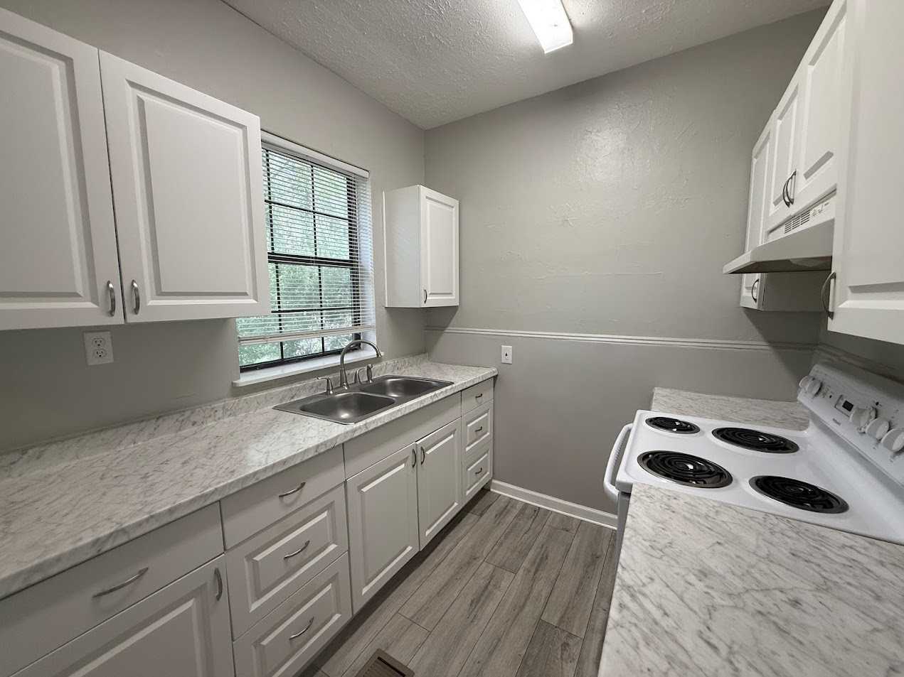 1419 Connecticut St #1 - Photo 6 of 9