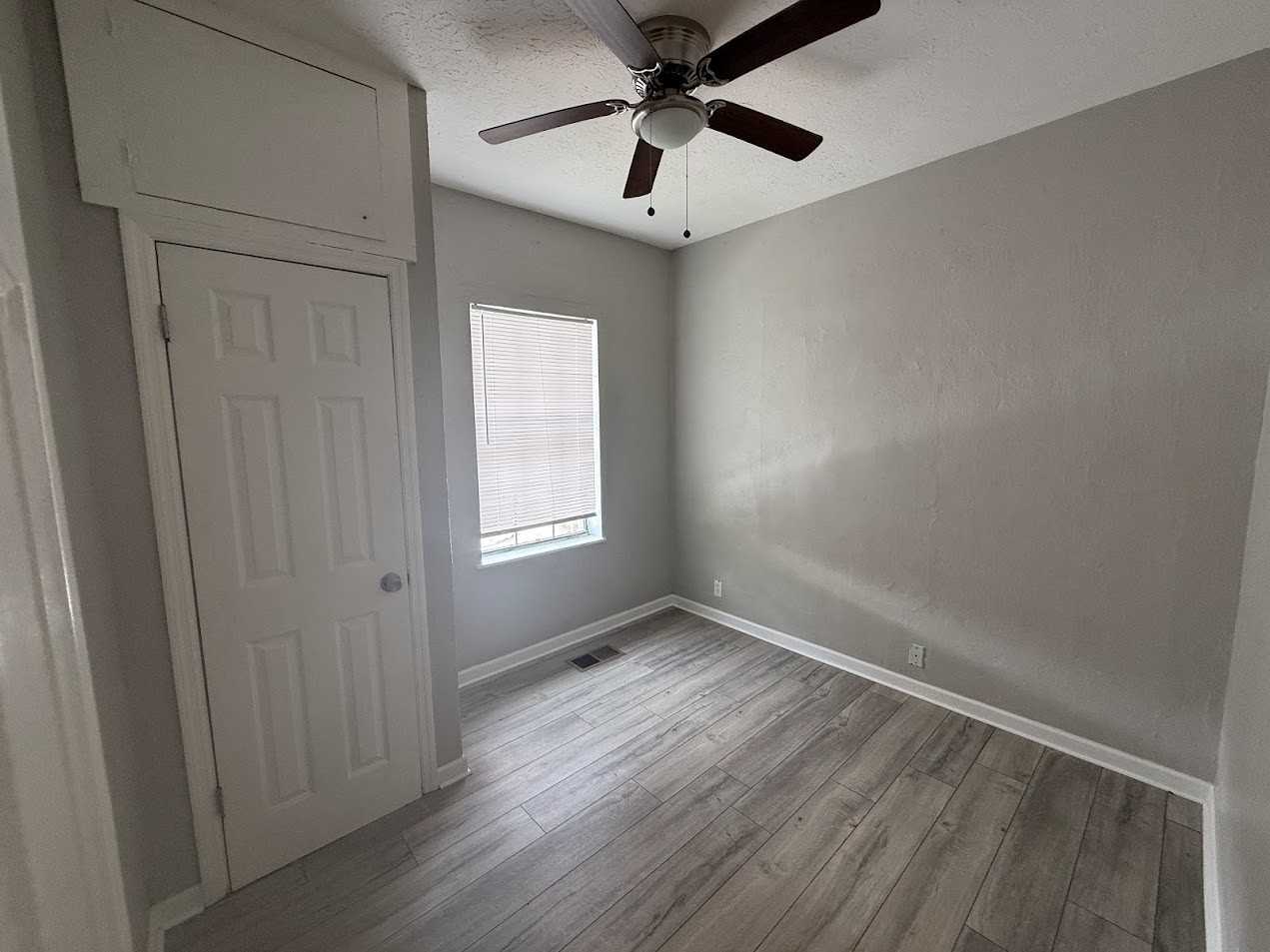 1419 Connecticut St #1 - Photo 7 of 9