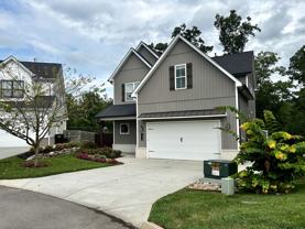 1226 Belle Pond Ave #1 - Photo 1 of 1