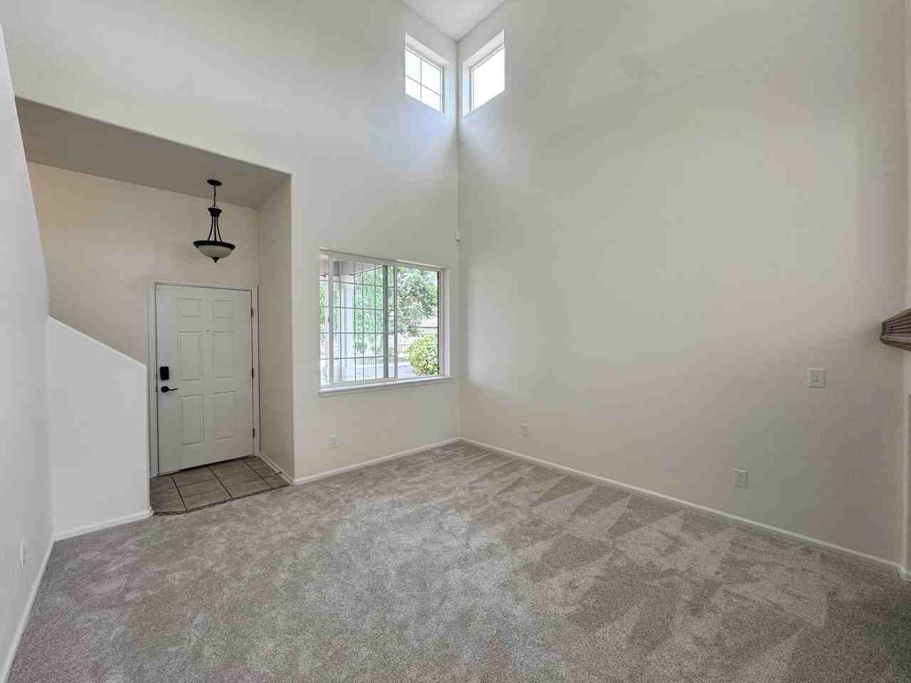 2444 E 127th Pl #1 - Photo 2 of 21
