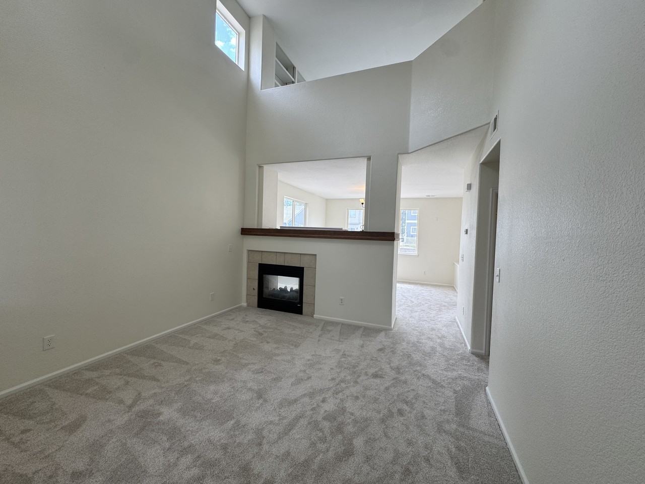 2444 E 127th Pl #1 - Photo 3 of 21