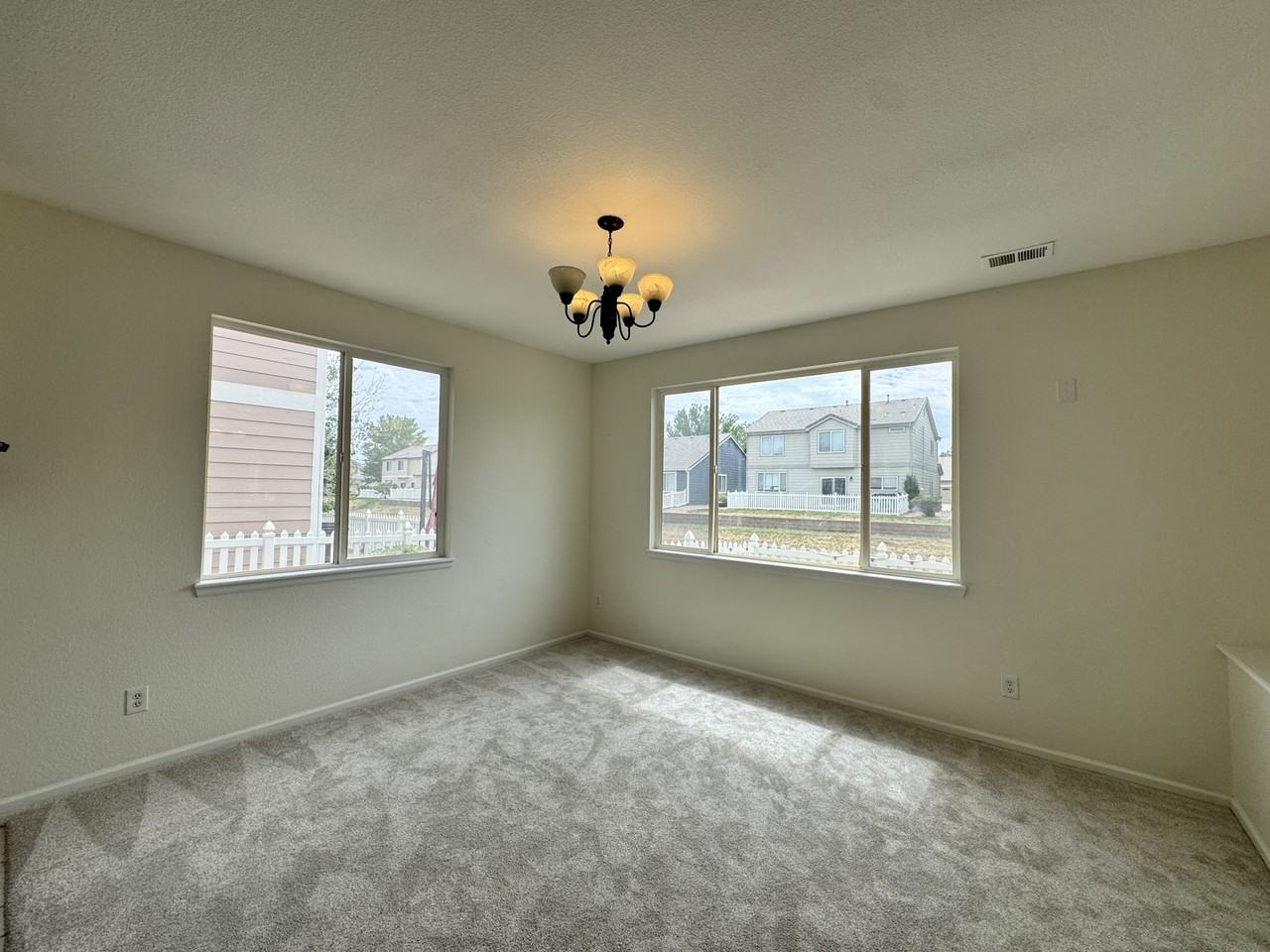 2444 E 127th Pl #1 - Photo 4 of 21