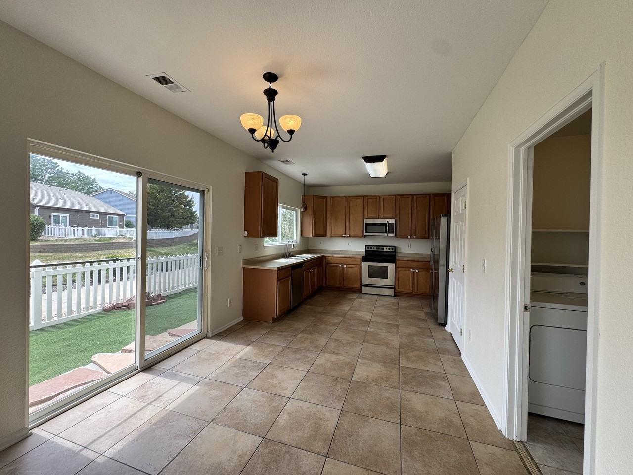 2444 E 127th Pl #1 - Photo 5 of 21