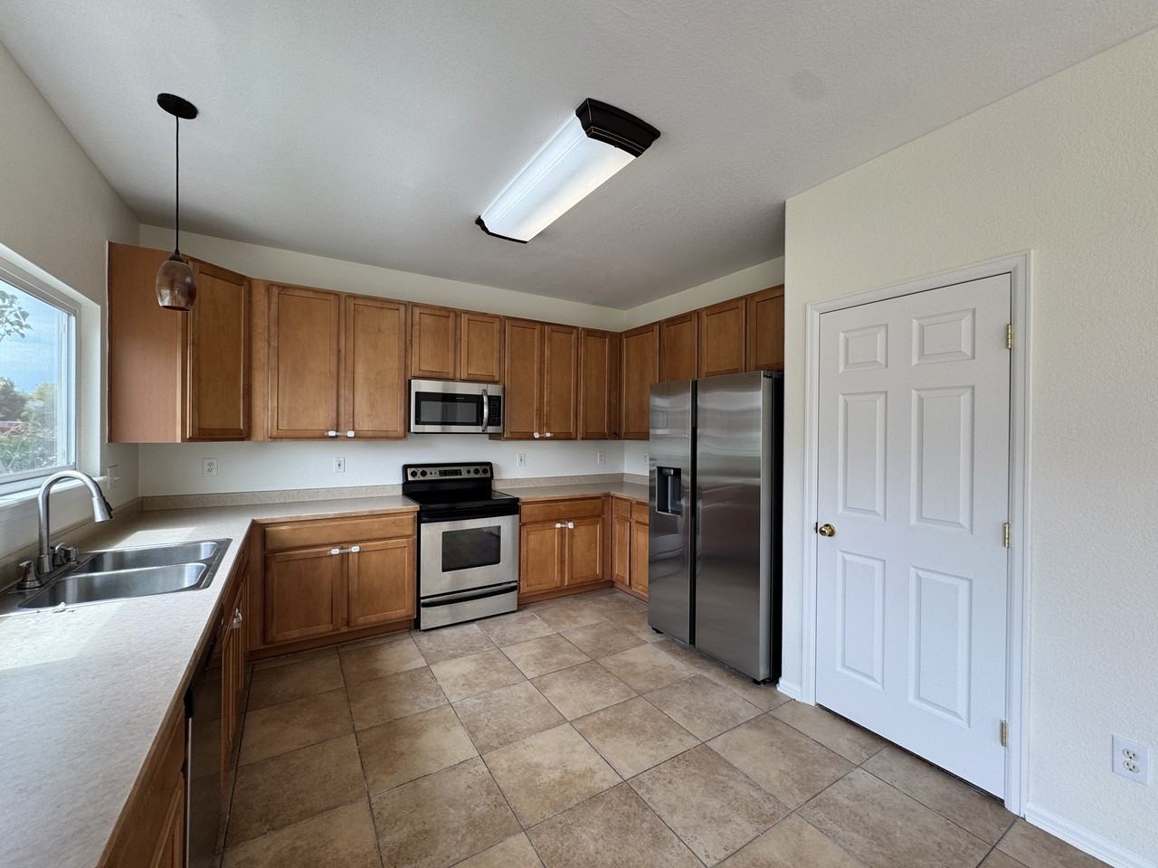 2444 E 127th Pl #1 - Photo 6 of 21