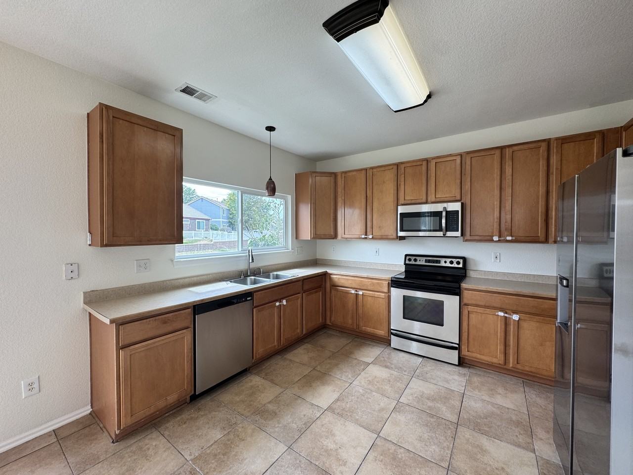 2444 E 127th Pl #1 - Photo 7 of 21