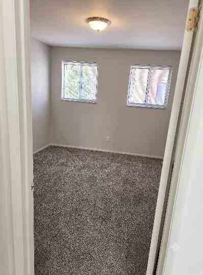 3859 Marietta Dr #C - Photo 4 of 8