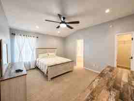 8663 Julia Marie Cir #2 - Photo 1 of 1
