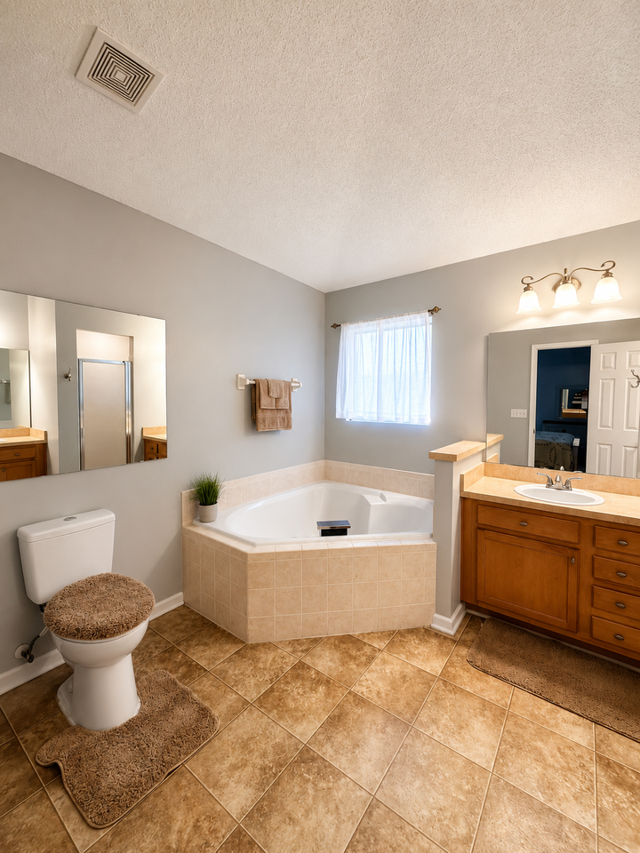 8663 Julia Marie Cir #2 - Photo 3 of 10
