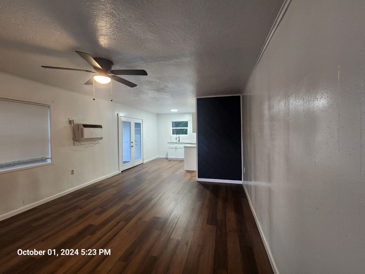 615 Clearlake Rd #1 - Photo 7 of 11