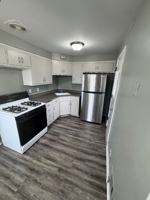 featured image of 515 3 Mile Rd