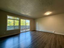 Estrella - Cascade 1004, LLC - Photo 1 of 1