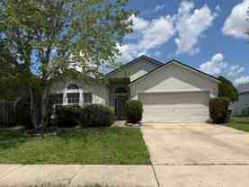 7327 High Bluff Rd N - Photo 1 of 1