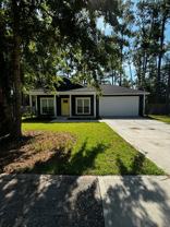604 N Main St - Photo 1 of 1