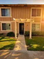 featured image of 3853 Bixby Dr #1