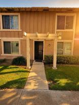 3853 Bixby Dr #1 - Photo 1 of 1