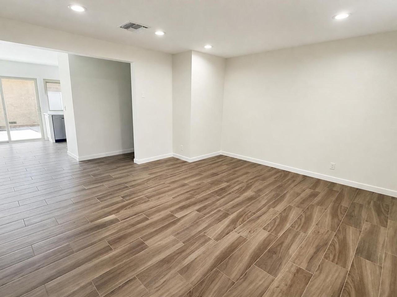 3853 Bixby Dr #1 - Photo 5 of 18