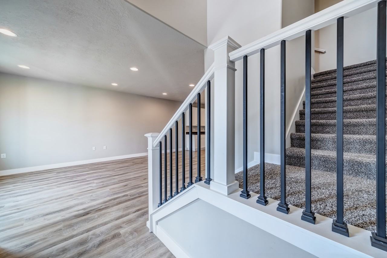 4403 W Glendon Dr - Photo 6 of 15
