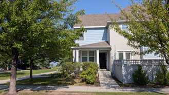 10241 S Clarks Hill Dr #1 - Photo 1 of 1
