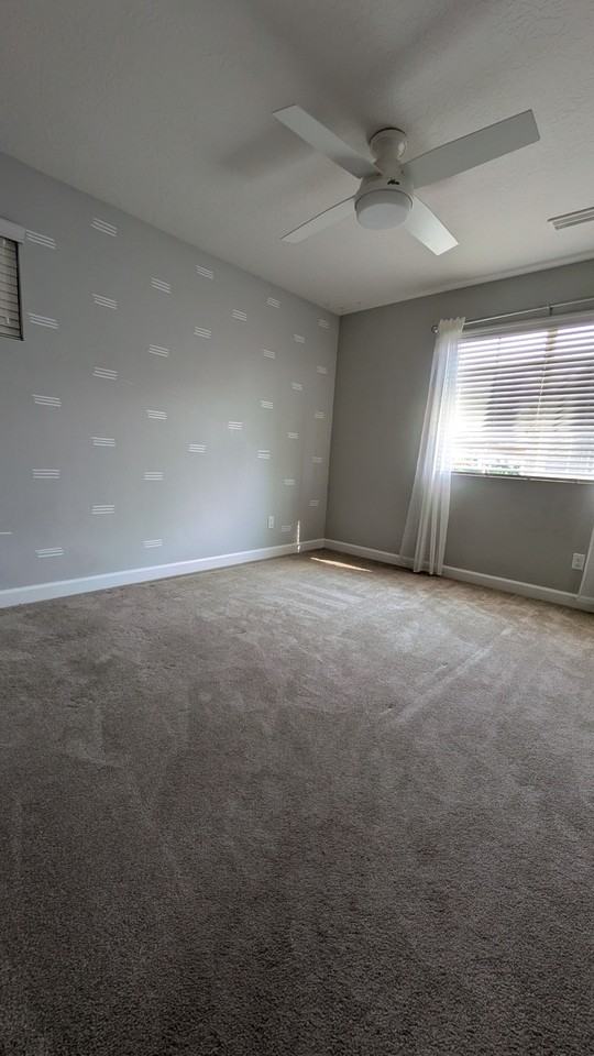 10241 S Clarks Hill Dr #1 - Photo 2 of 23