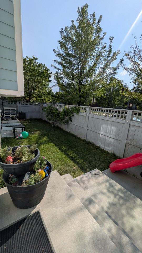 10241 S Clarks Hill Dr #1 - Photo 3 of 23