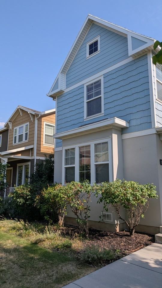 10241 S Clarks Hill Dr #1 - Photo 5 of 23
