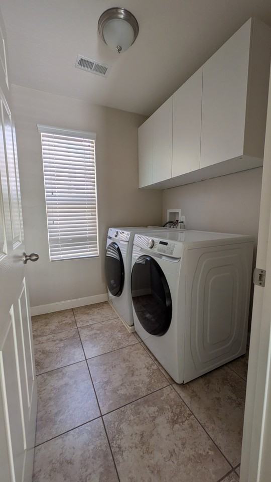 10241 S Clarks Hill Dr #1 - Photo 6 of 23